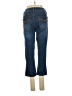 Bandolino Blue Jeans Size 4 - photo 2