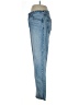 Madewell 100% Cotton Blue Jeans Size 31 waist - photo 5