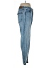 Madewell 100% Cotton Blue Jeans Size 31 waist - photo 4