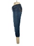 Bandolino Blue Jeans Size 4 - photo 5