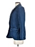 Bagatelle Blue Blazer Size S - photo 5