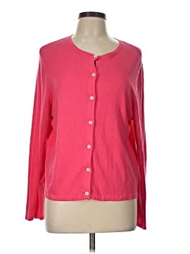 J.Jill Cardigan (view 1)