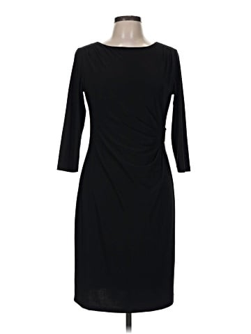 Coldwater Creek Cocktail Dress (view 1)