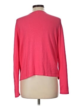 J.Jill Cardigan (view 2)