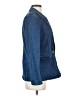 Bagatelle Blue Blazer Size S - photo 4