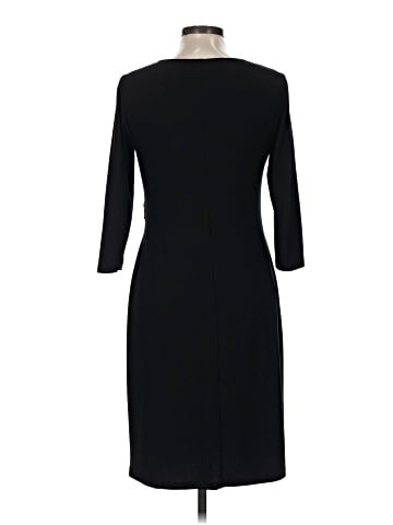 Coldwater Creek Cocktail Dress (view 2)