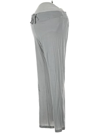Gap - Maternity Casual Pants (view 1)