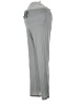 Gap - Maternity Gray Casual Pants Size XS Maternity - photo 1