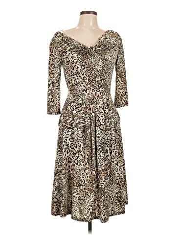 Reborn Cocktail Dress (view 1)