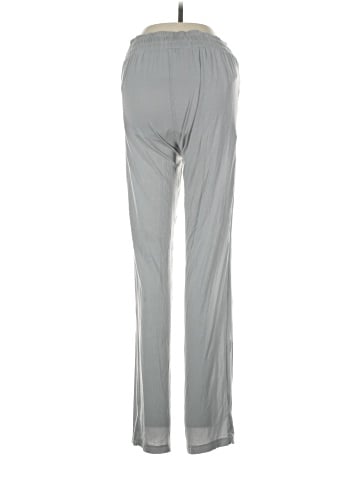 Gap - Maternity Casual Pants (view 2)