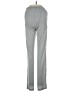 Gap - Maternity Gray Casual Pants Size XS Maternity - photo 2