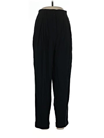 Kenar Casual Pants (view 1)