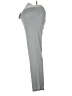 Gap - Maternity Gray Casual Pants Size XS Maternity - photo 5