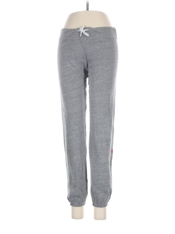 Monrow Sweatpants (view 1)