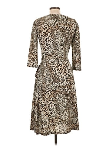 Reborn Cocktail Dress (view 2)