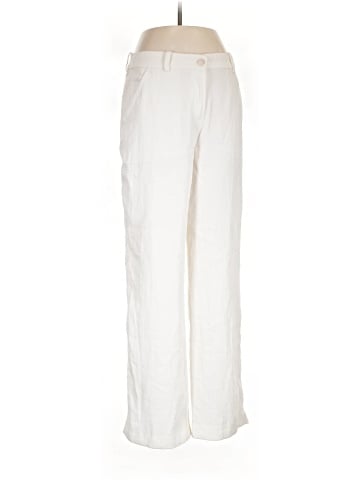 H&M Casual Pants (view 1)