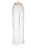 H&M Ivory Casual Pants Size 8 - photo 1