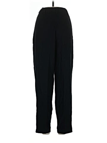 Kenar Casual Pants (view 2)