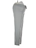Gap - Maternity Gray Casual Pants Size XS Maternity - photo 4