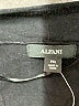 Alfani Black Cardigan Size XL (petite) - photo 7