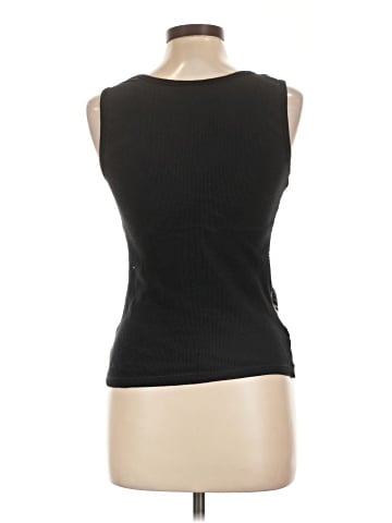 Bisou Bisou Tank Top (view 2)