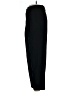 Kenar Black Casual Pants Size 12 - photo 5