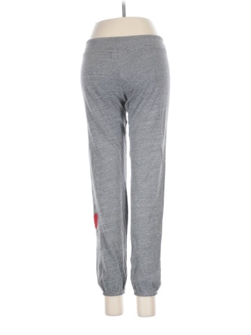 Monrow Sweatpants (view 2)