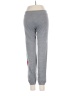 Monrow Gray Sweatpants Size XS - photo 2