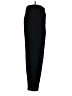 Kenar Black Casual Pants Size 12 - photo 4