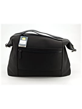 Cole Haan Weekender (view 1)