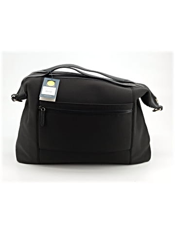 Cole Haan Weekender (view 1)