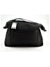 Cole Haan Black Weekender One size - photo 1