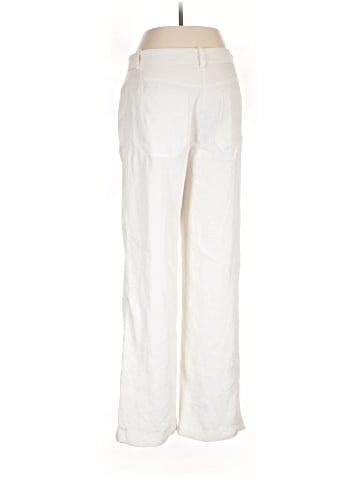 H&M Casual Pants (view 2)