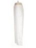 H&M Ivory Casual Pants Size 8 - photo 5