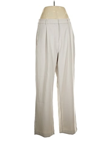 Old Navy Dress Pants (view 1)