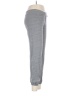 Monrow Gray Sweatpants Size XS - photo 4