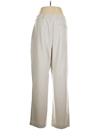 Old Navy Dress Pants (view 2)