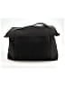 Cole Haan Black Weekender One size - photo 3