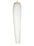 H&M Ivory Casual Pants Size 8 - photo 4