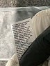 all in motion Solid Ivory Shorts Size S - photo 4