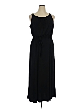 Ny Collection Casual Dress