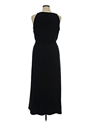 NY Collection Casual Dress (view 2)