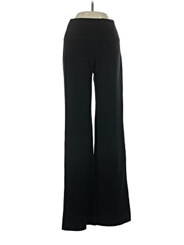 Chico's Dress Pants (view 1)