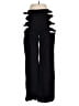 Assorted Brands 100% Cotton Black Jeans Size S - photo 2