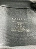 Poof! Gray Active Pants Size S - photo 7