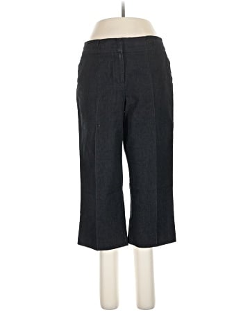 Larry Levine Casual Pants (view 1)