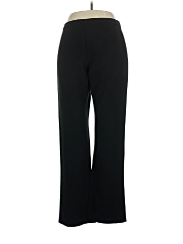 Giorgio Armani Dress Pants (view 1)