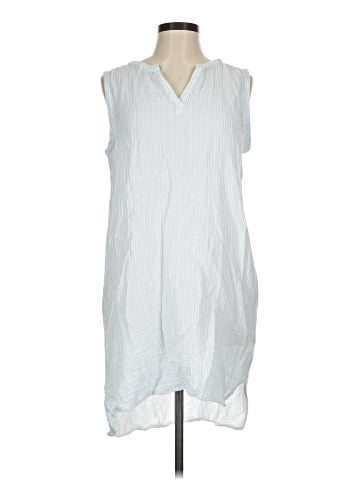 L.L.Bean Casual Dress (view 1)