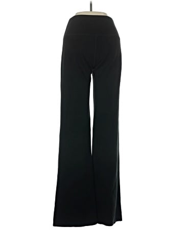Chico's Dress Pants (view 2)
