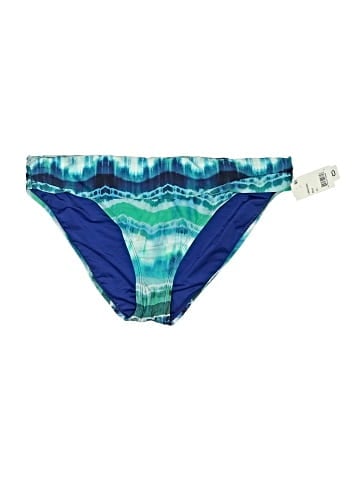 La Blanca Swimsuit Bottoms (view 1)